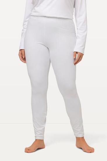 Femme Legging de ski fonctionnel séchage rapide