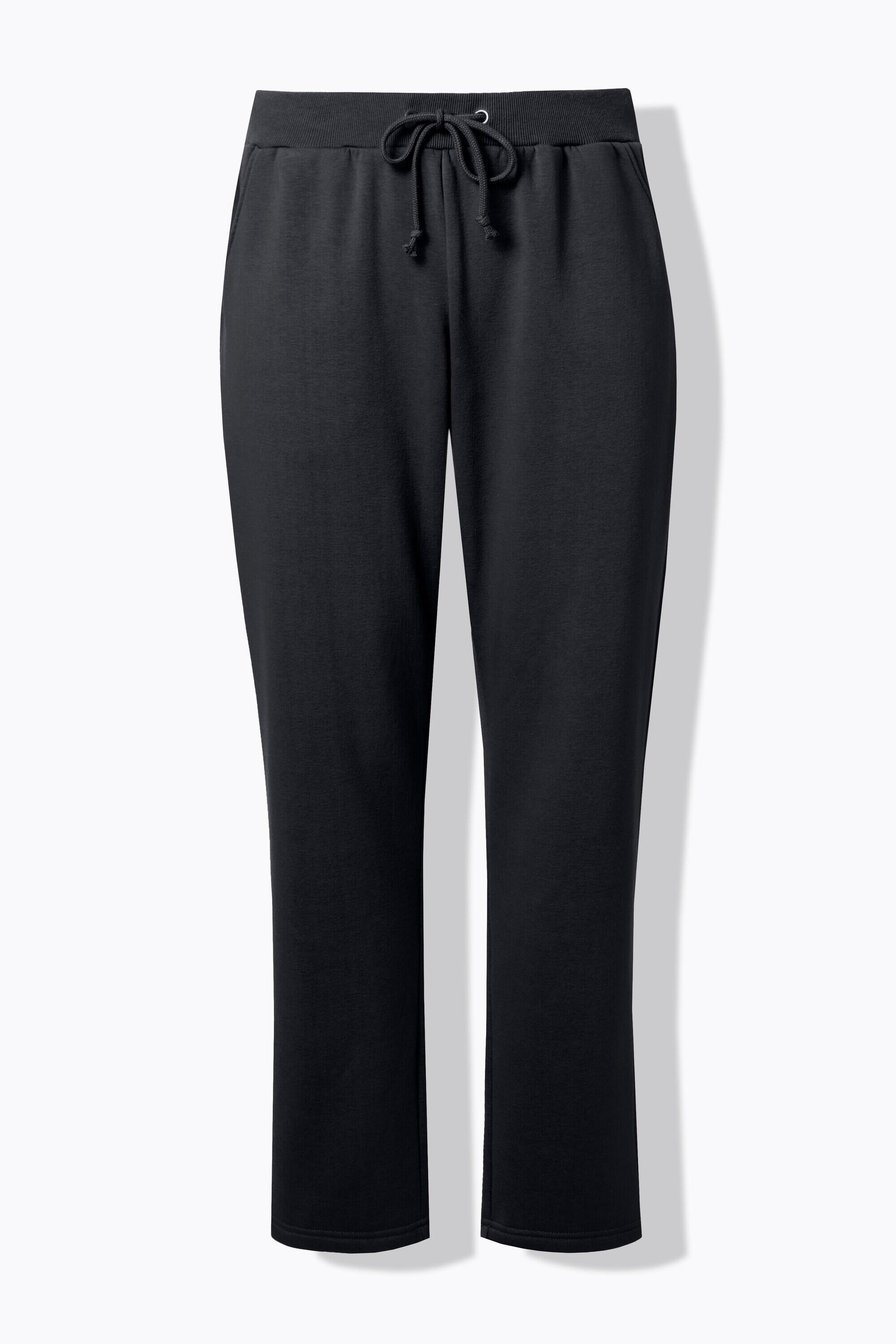 Dames Sweatpants heerlijk zachte binnenzijde elastische tailleband 11/11