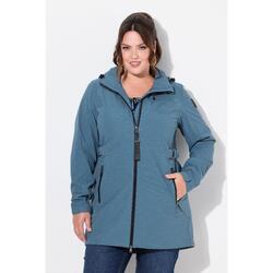 Femme Veste technique