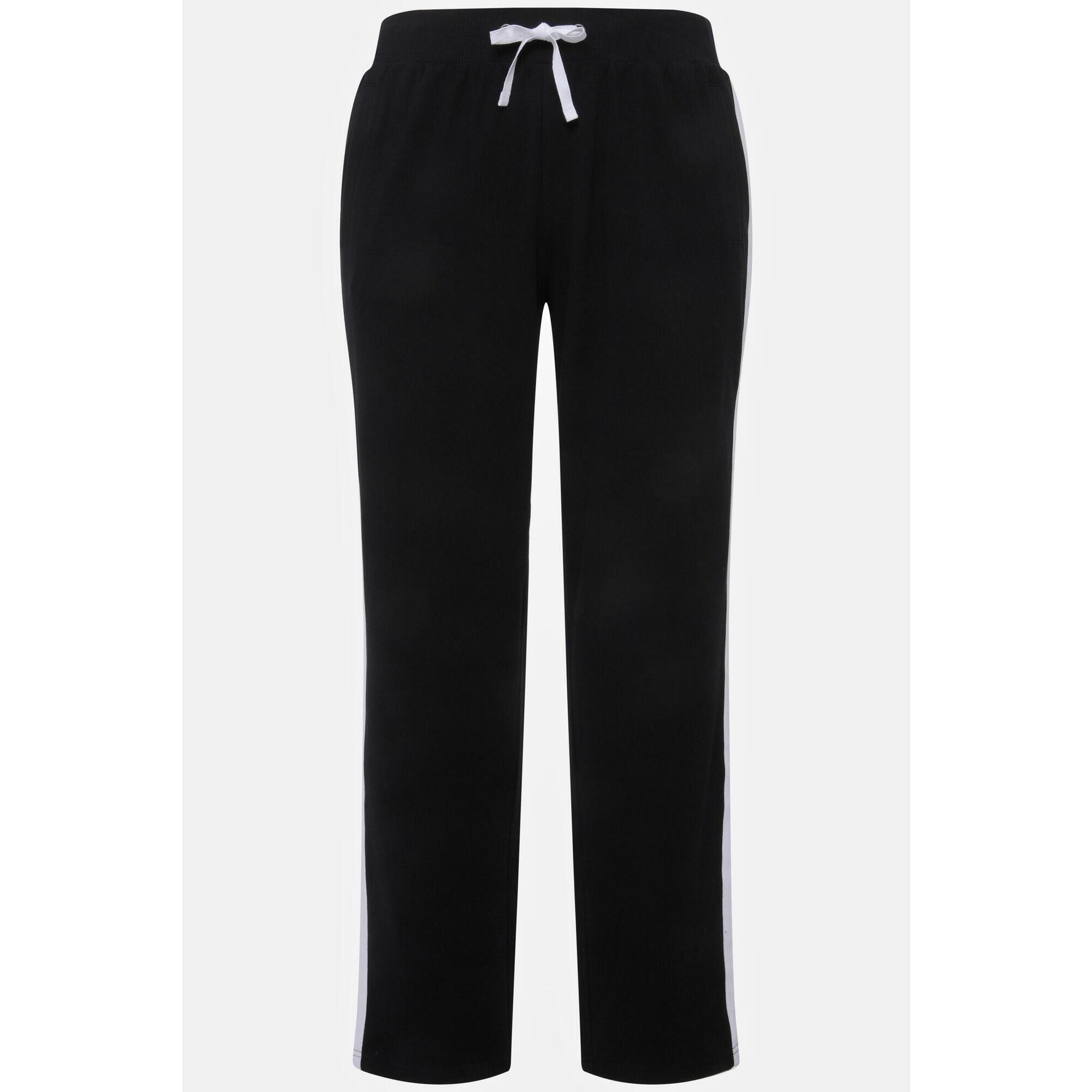 Kit De Cordons Pour Pantalon De Jogging | 4 Cordons De 160 Cm + Boucles + Enfile-sangle - 5