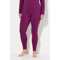 Femme Legging technique de ski tient bien chaud et sèche rapidement