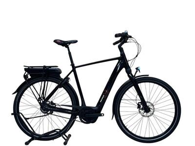 Refurbished - e-bike koga e-nova evo nexus - zeer goed