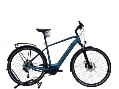 Ricondizionata - Bici elettriche Scott Sub Active eRIDE 30 - Stato eccellente