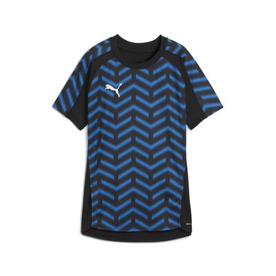 Individualblaze voetbalshirt voor dames puma