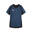 Tricou fotbal femei drycell Individualblaze negru PUMA