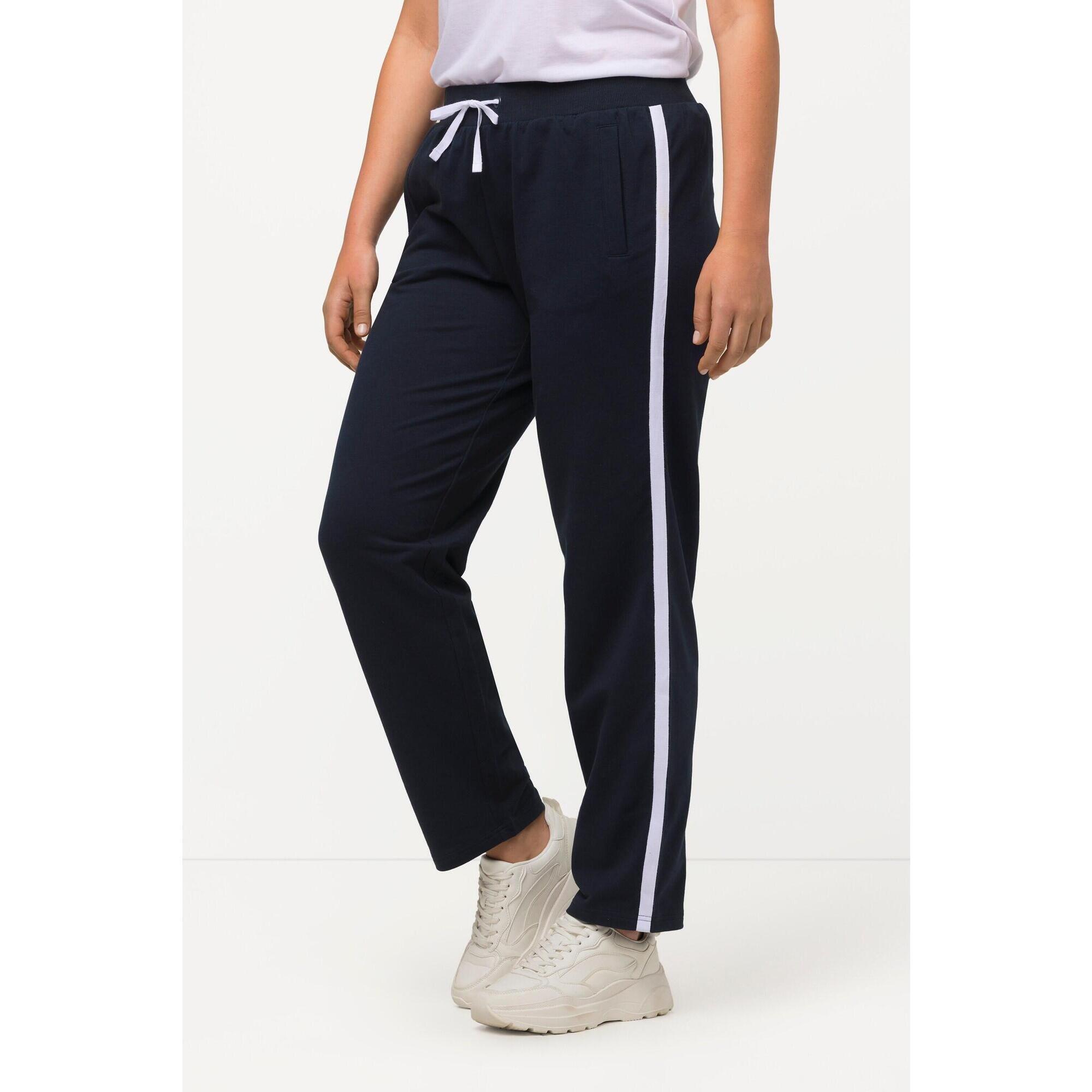 Kit De Cordons Pour Pantalon De Jogging | 4 Cordons De 160 Cm + Boucles + Enfile-sangle - 6