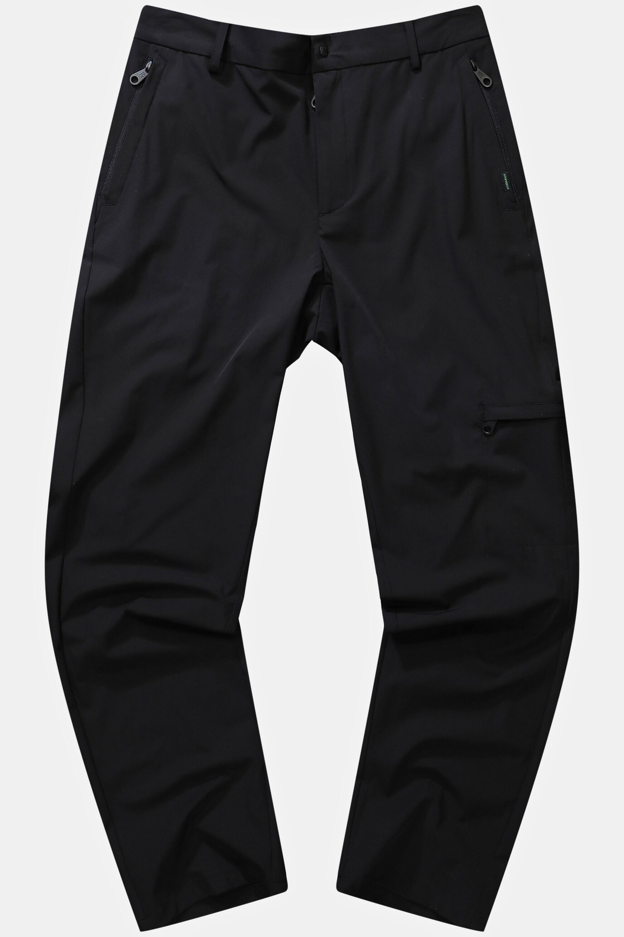Heren Trekkingbroek FLEXNAMIC® outdoor QuickDry regular fit 11/13