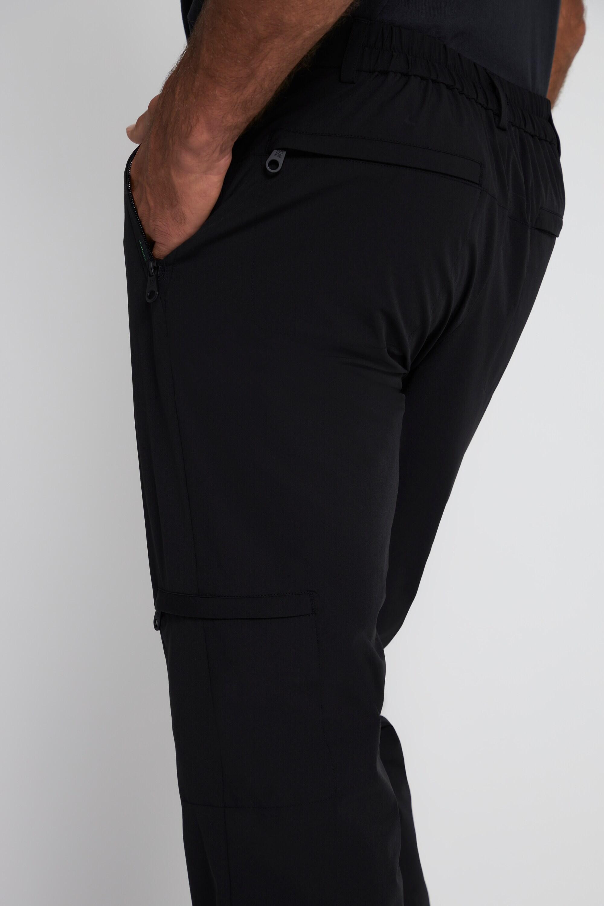 Hommes Pantalon de trekking Outdoor. Technologies FLEXNAMIC® 4/7