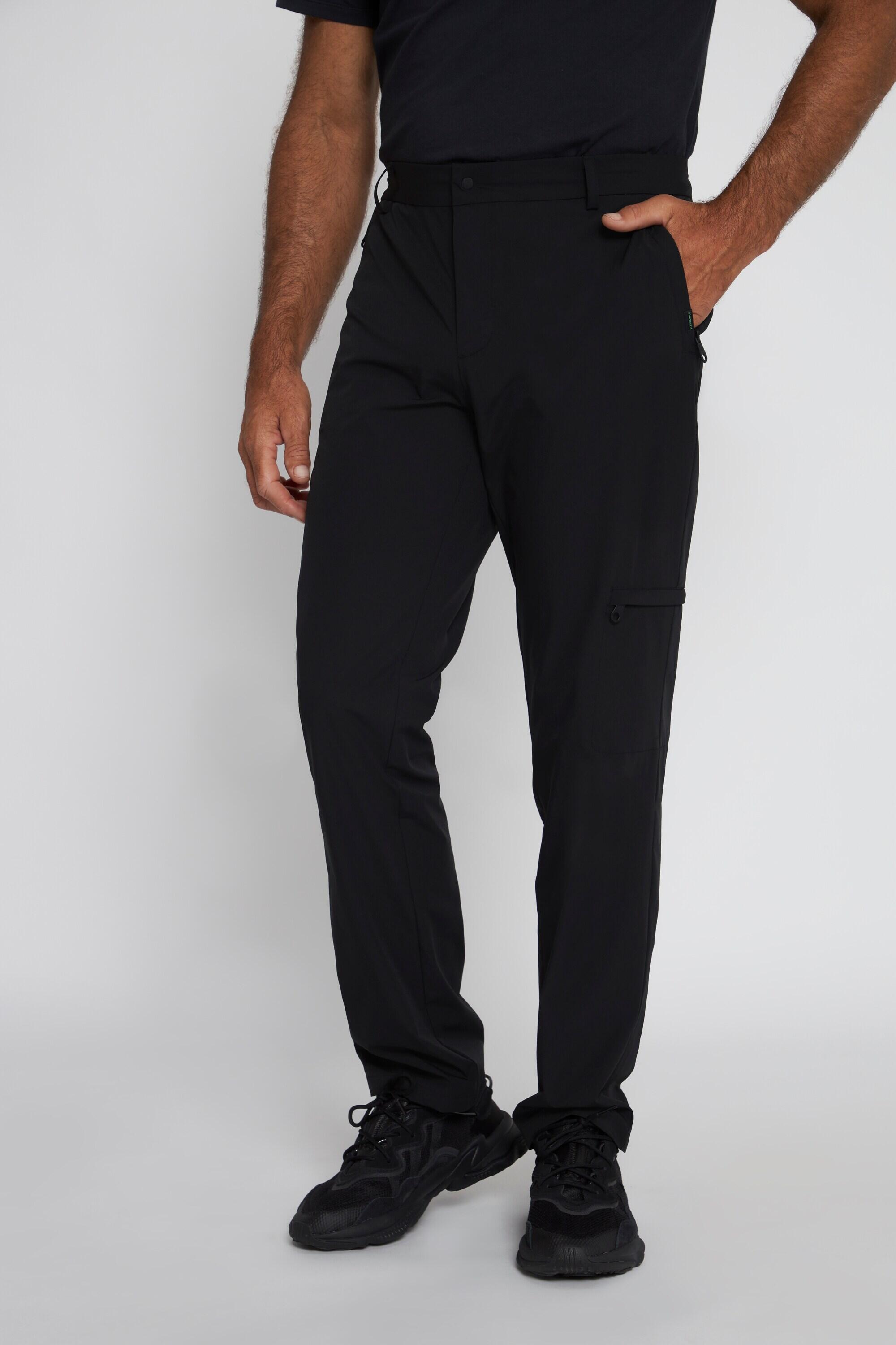 Hommes Pantalon de trekking Outdoor. Technologies FLEXNAMIC® 1/7