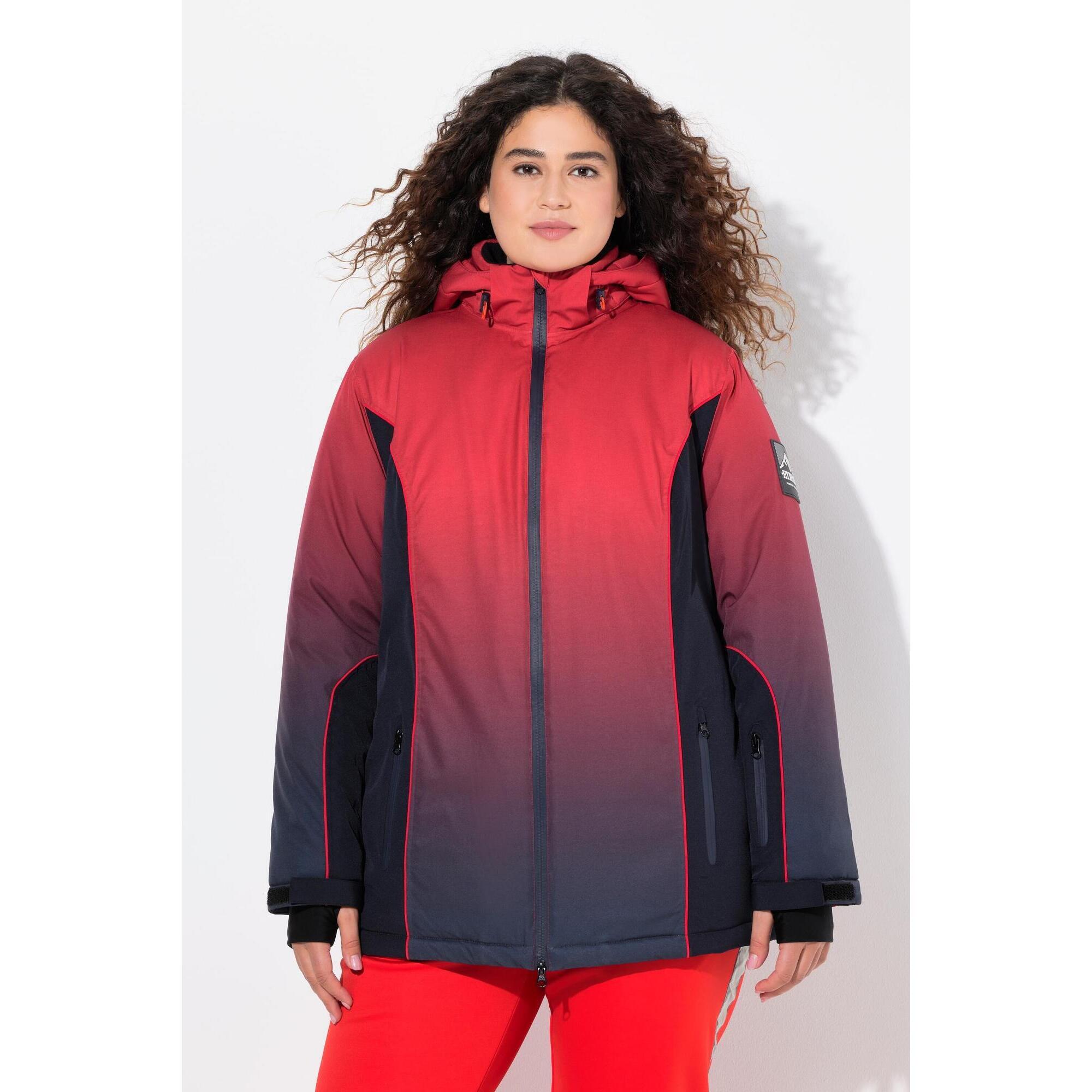 Snowboard jackets - Decathlon