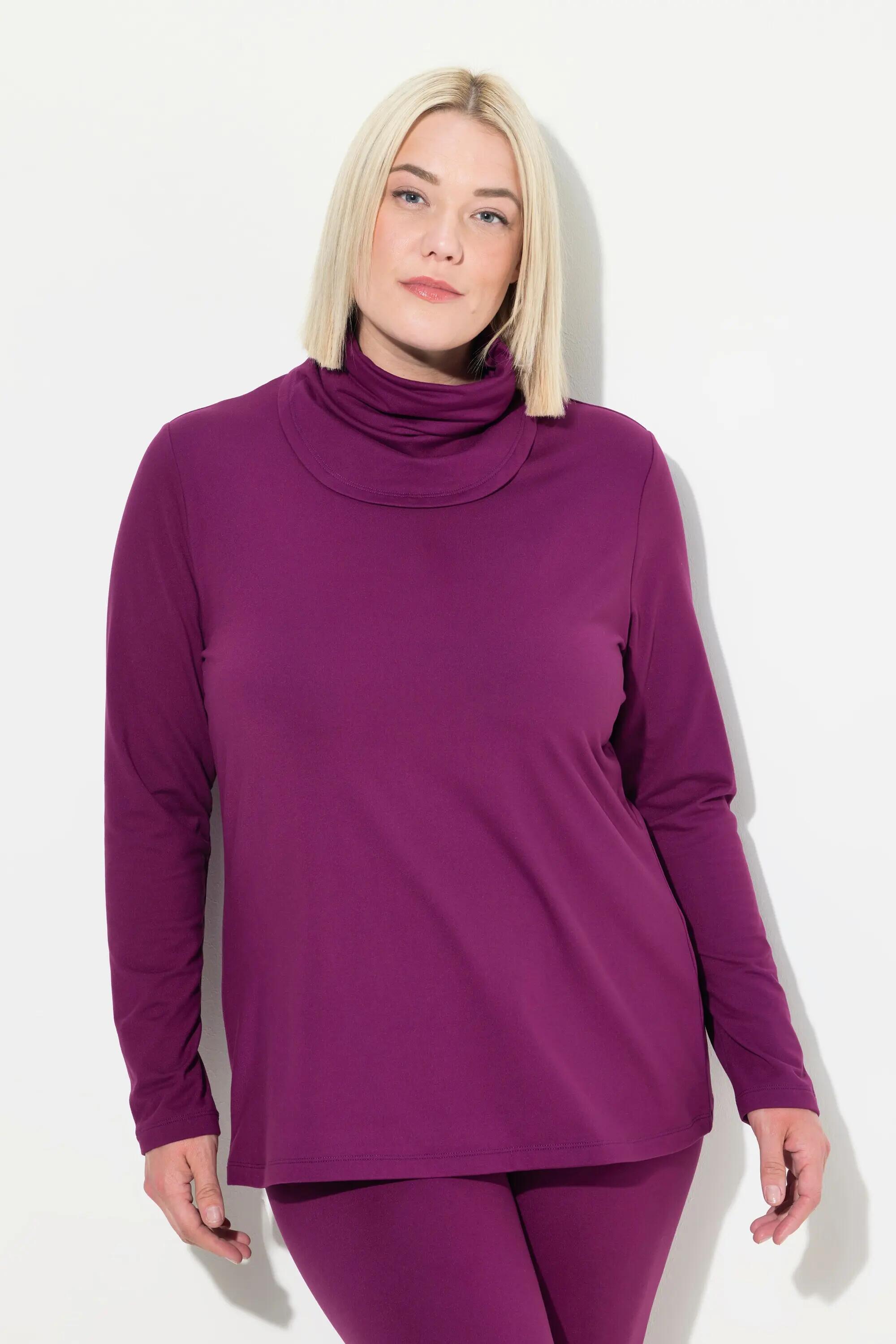 ULLA POPKEN picture