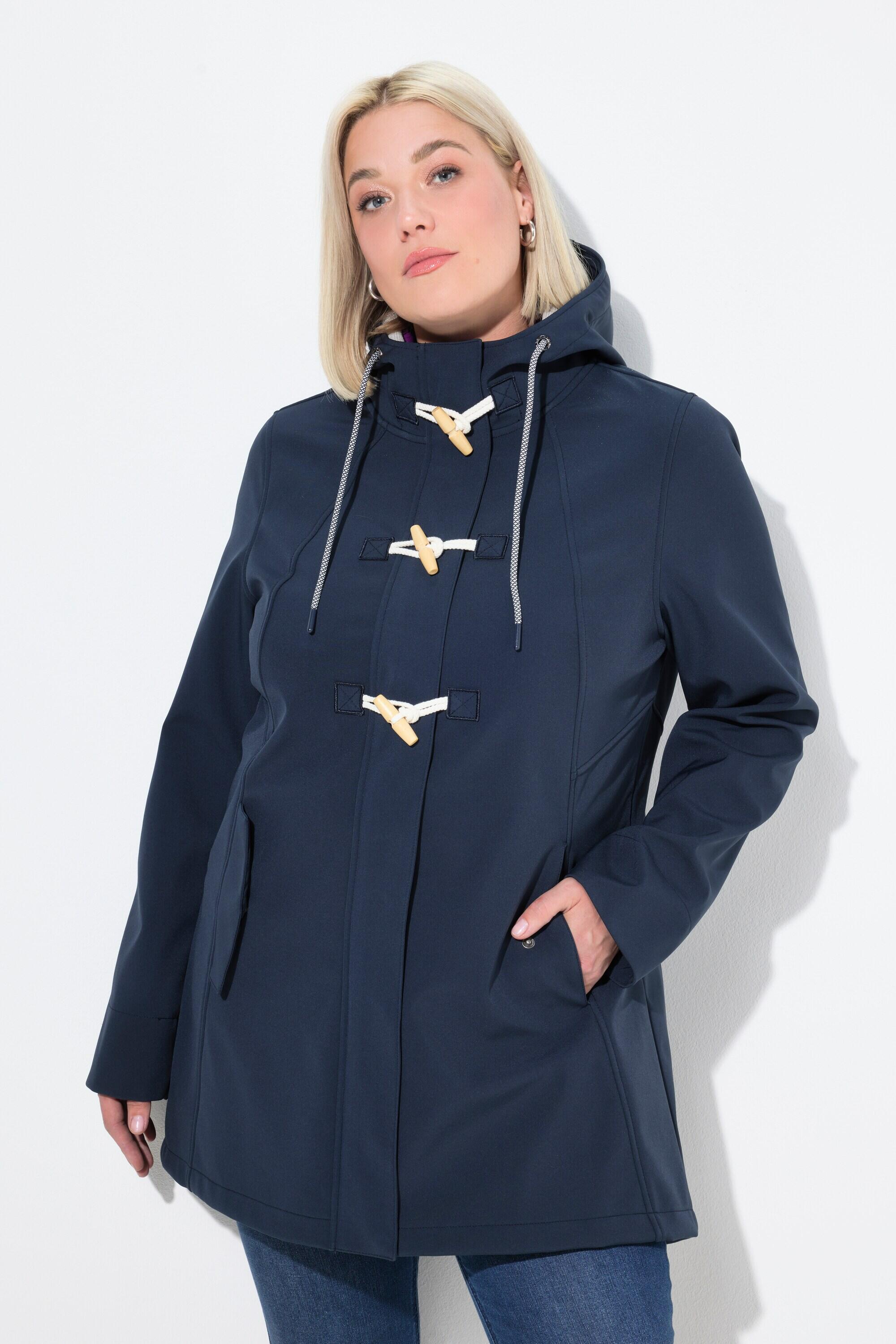 ULLA POPKEN picture