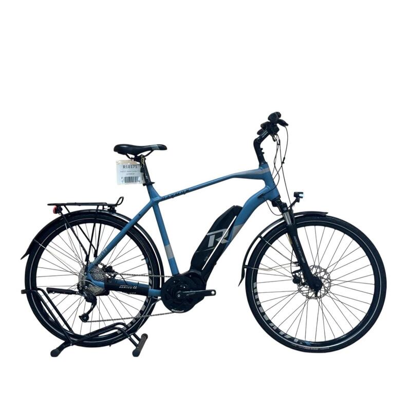 8c9f4227-b0c2-4fd6-a700-7c9dee0036c2_c5c2