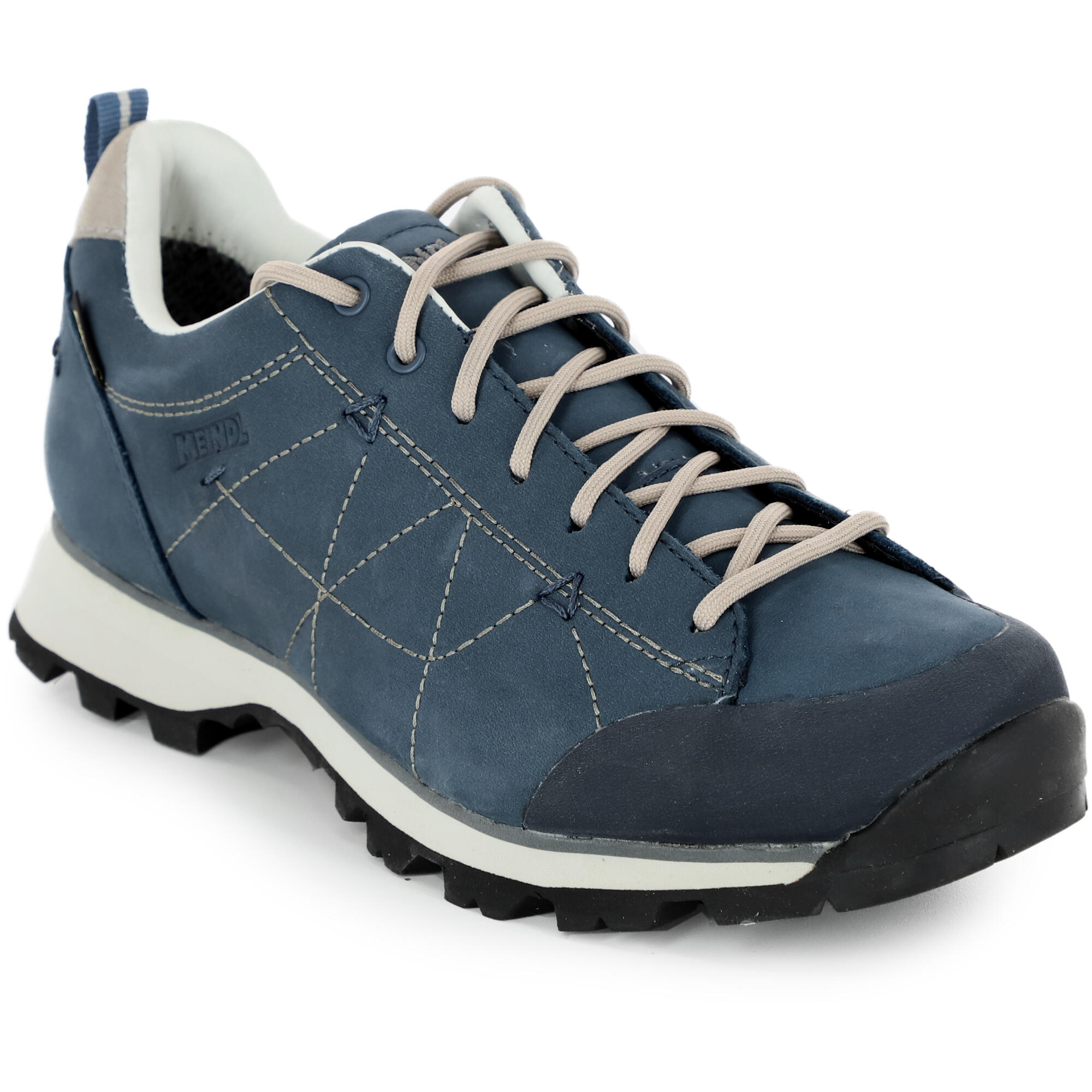 Buty MEINDL Rialto Lady GTX
