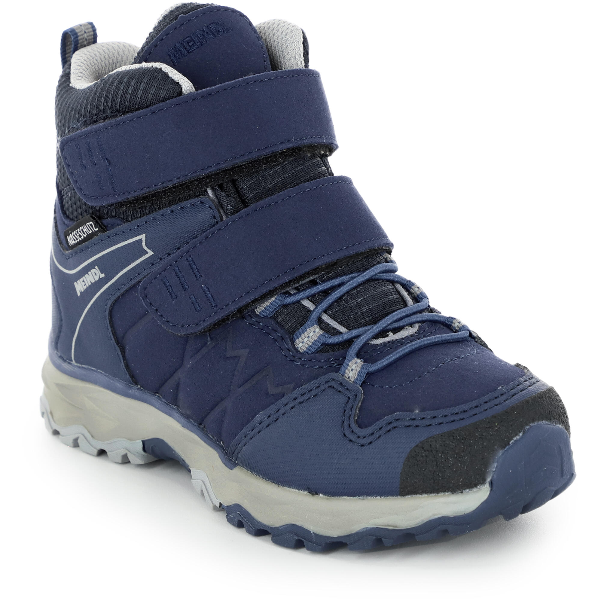 Buty MEINDL Juma Junior Mid