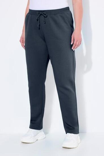 Femme Pantalon molleton envers douillet