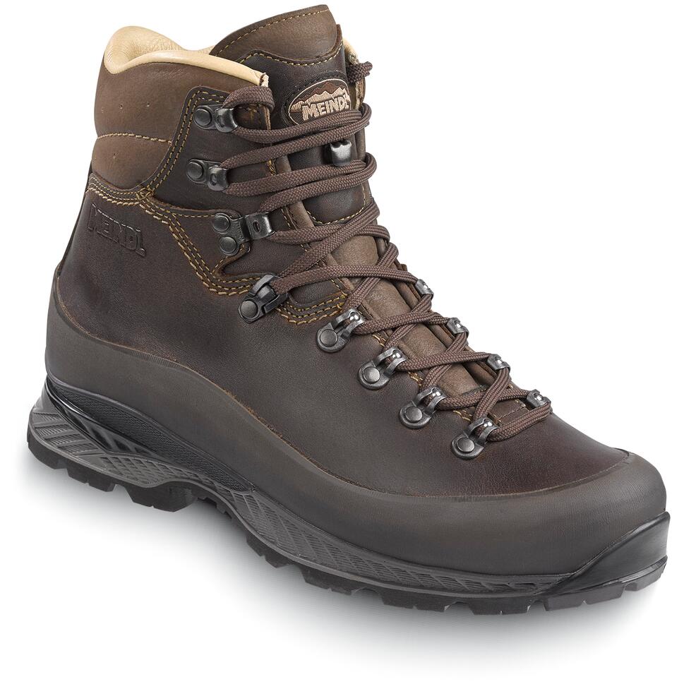Buty Meindl Schlern MFS