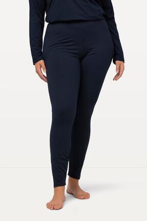 Femme Legging de ski fonctionnel séchage rapide