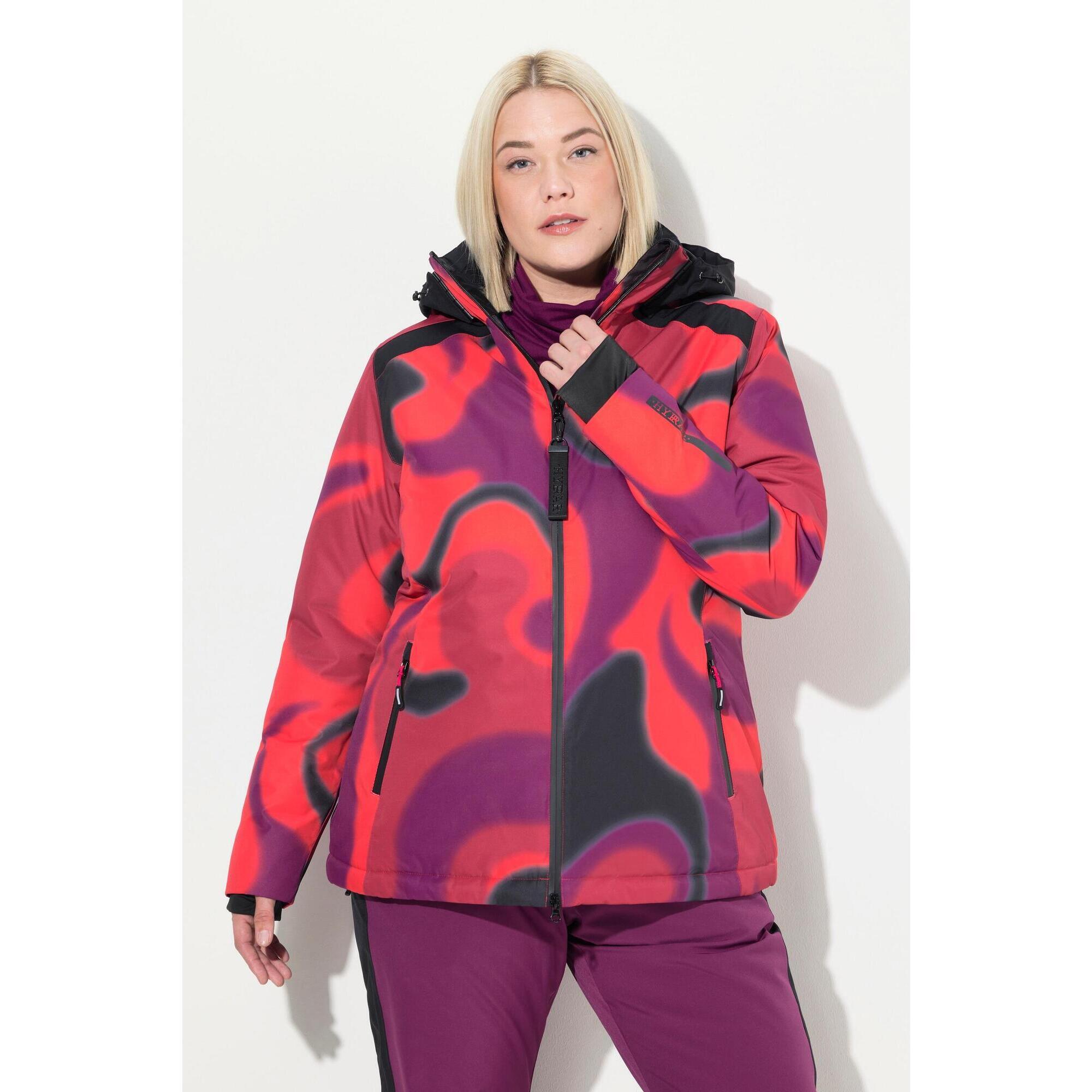 Snowboard jackets - Decathlon