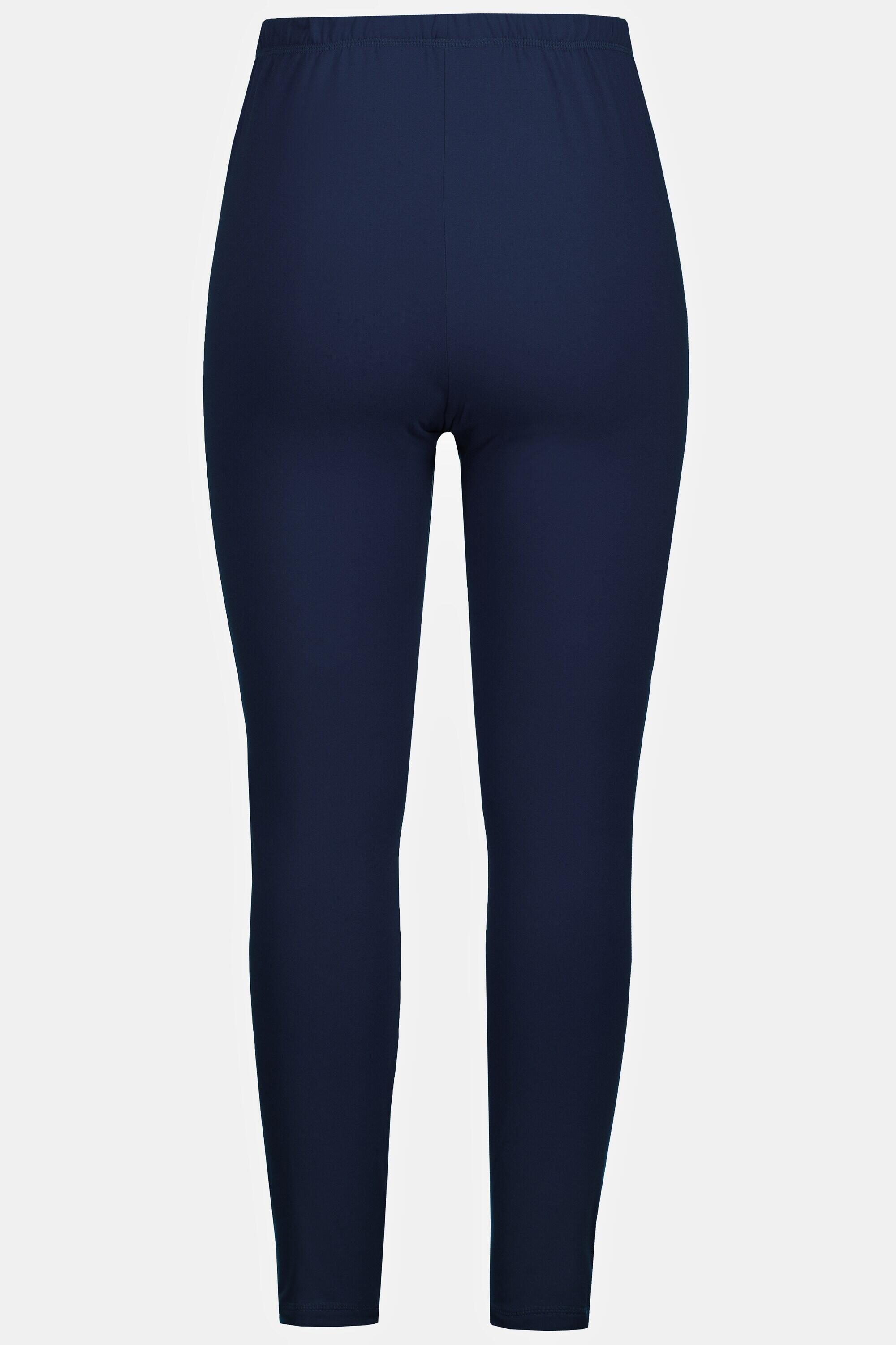 Femme Legging de ski fonctionnel séchage rapide 7/7