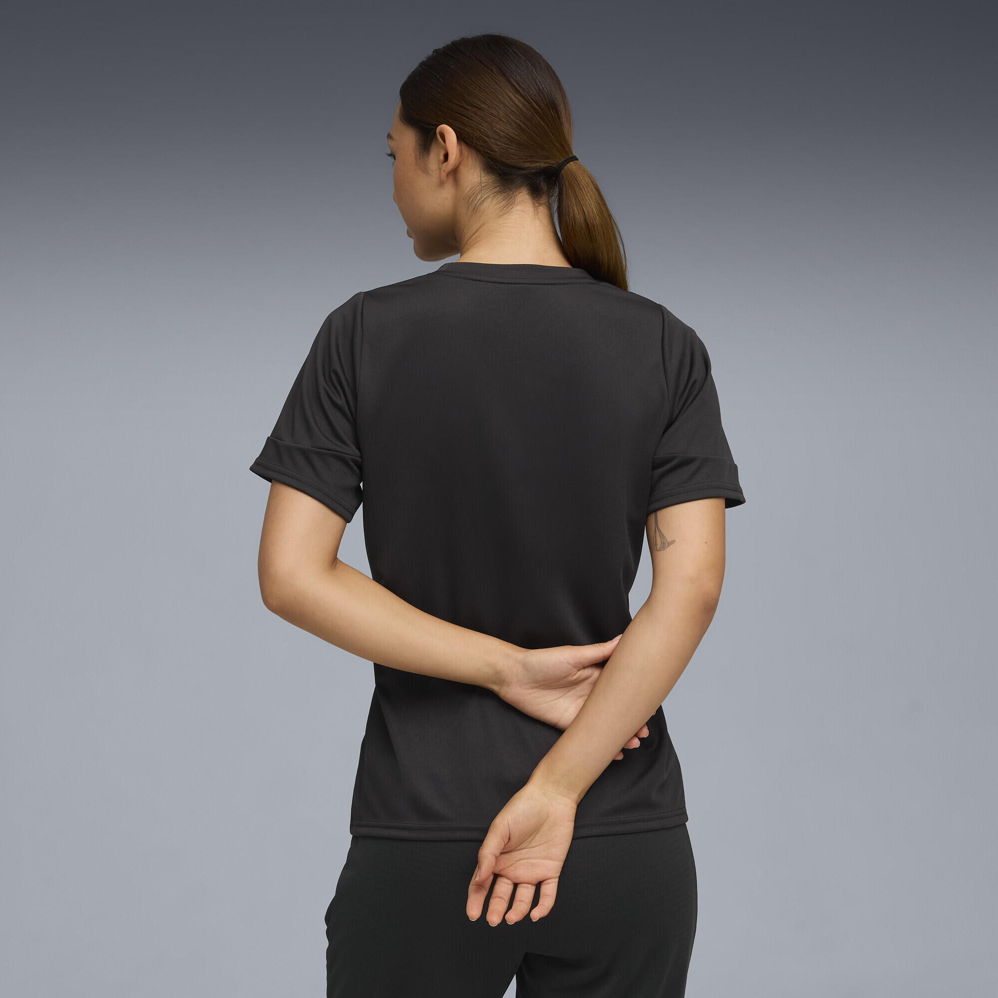 Falechay Onderhemd Heren Tanktop 5-Pack 100% Katoen Fijne Rib Mouwloos Spier Shirt Sport Vesten 2 Zwart 2 Wit 1 Grijs XXL