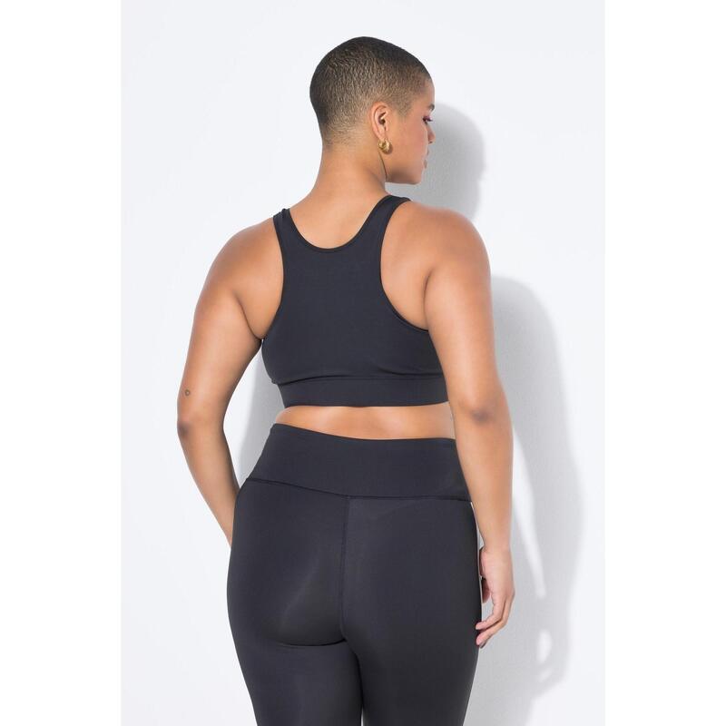 Huile De Croissance Intimify XXXL - Formulation à Base De Plantes Pour Gain Rapide, Fabriquée En Inde