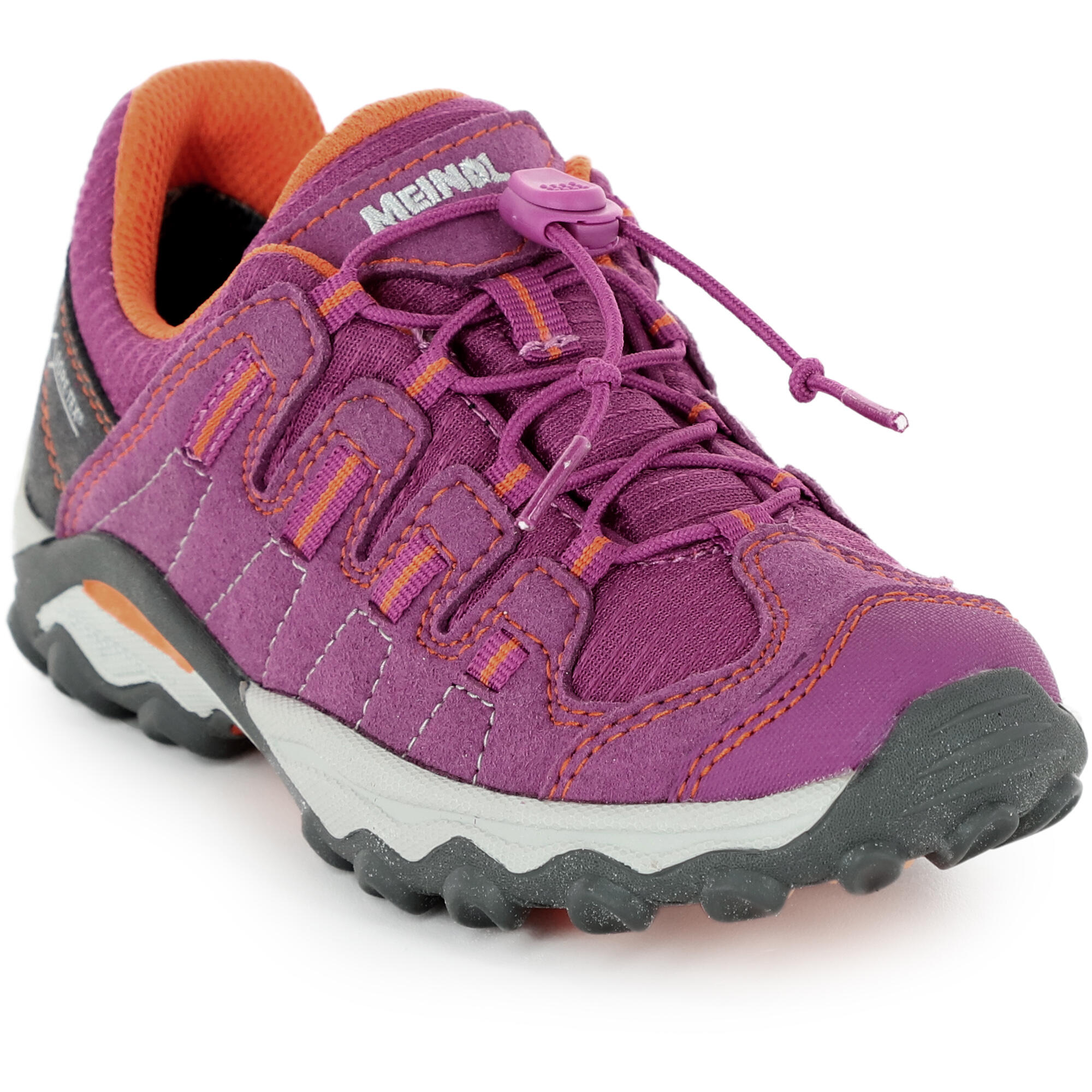 Buty MEINDL Acri Junior GTX