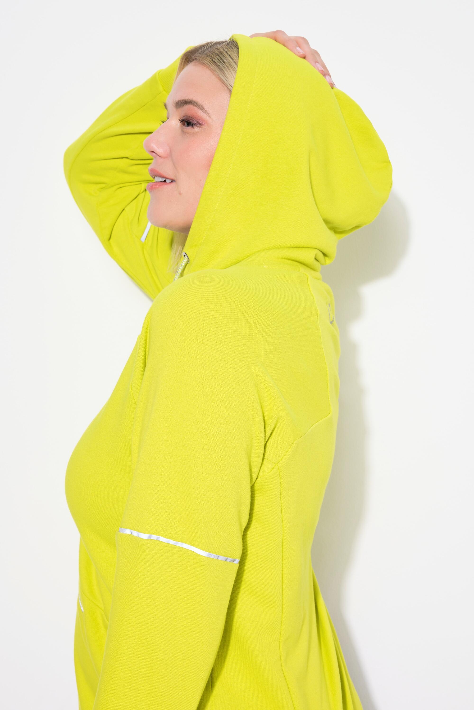 Femme Sweat à capuche 3/7