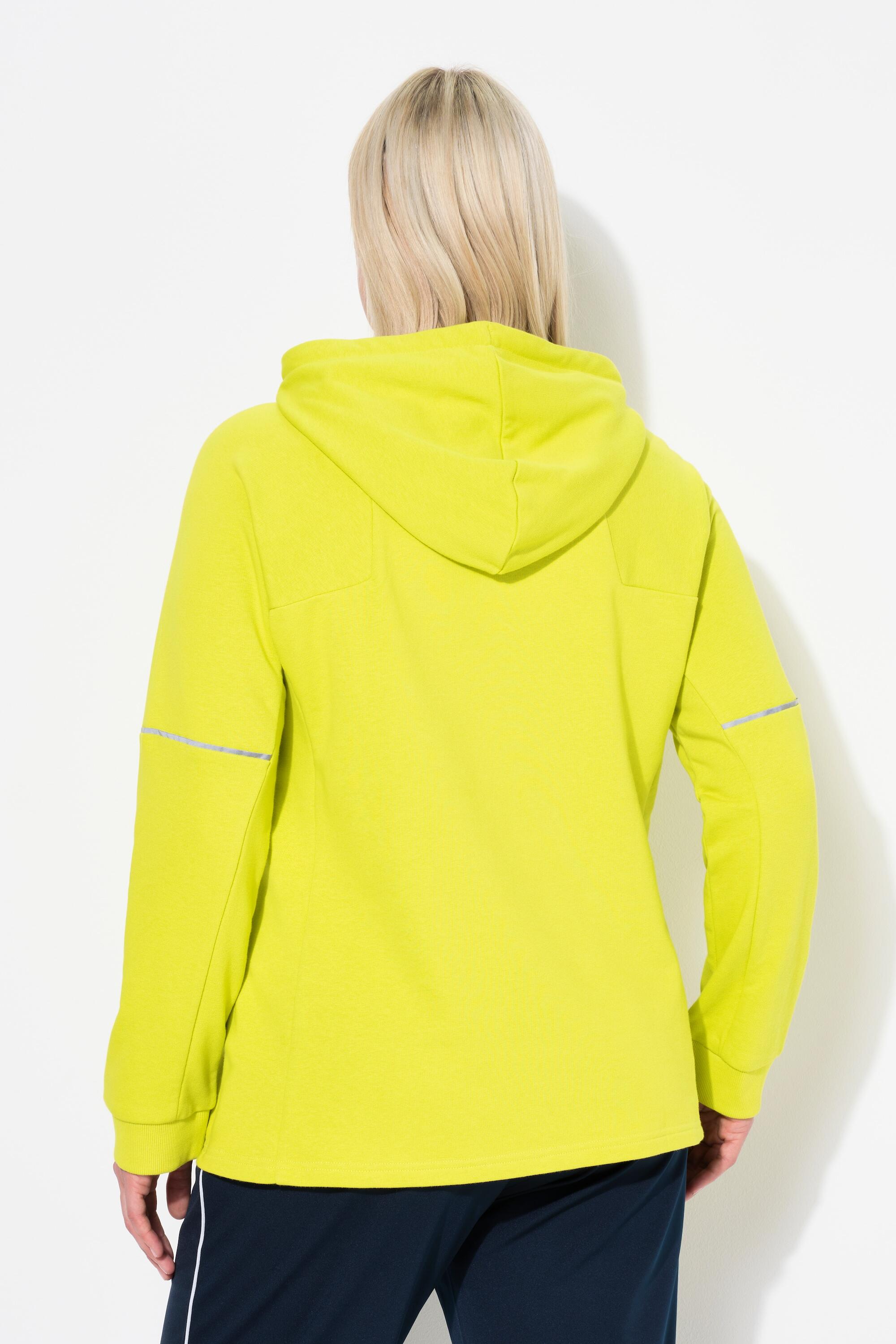 Femme Sweat à capuche 2/7