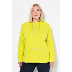 Femme Sweat à capuche