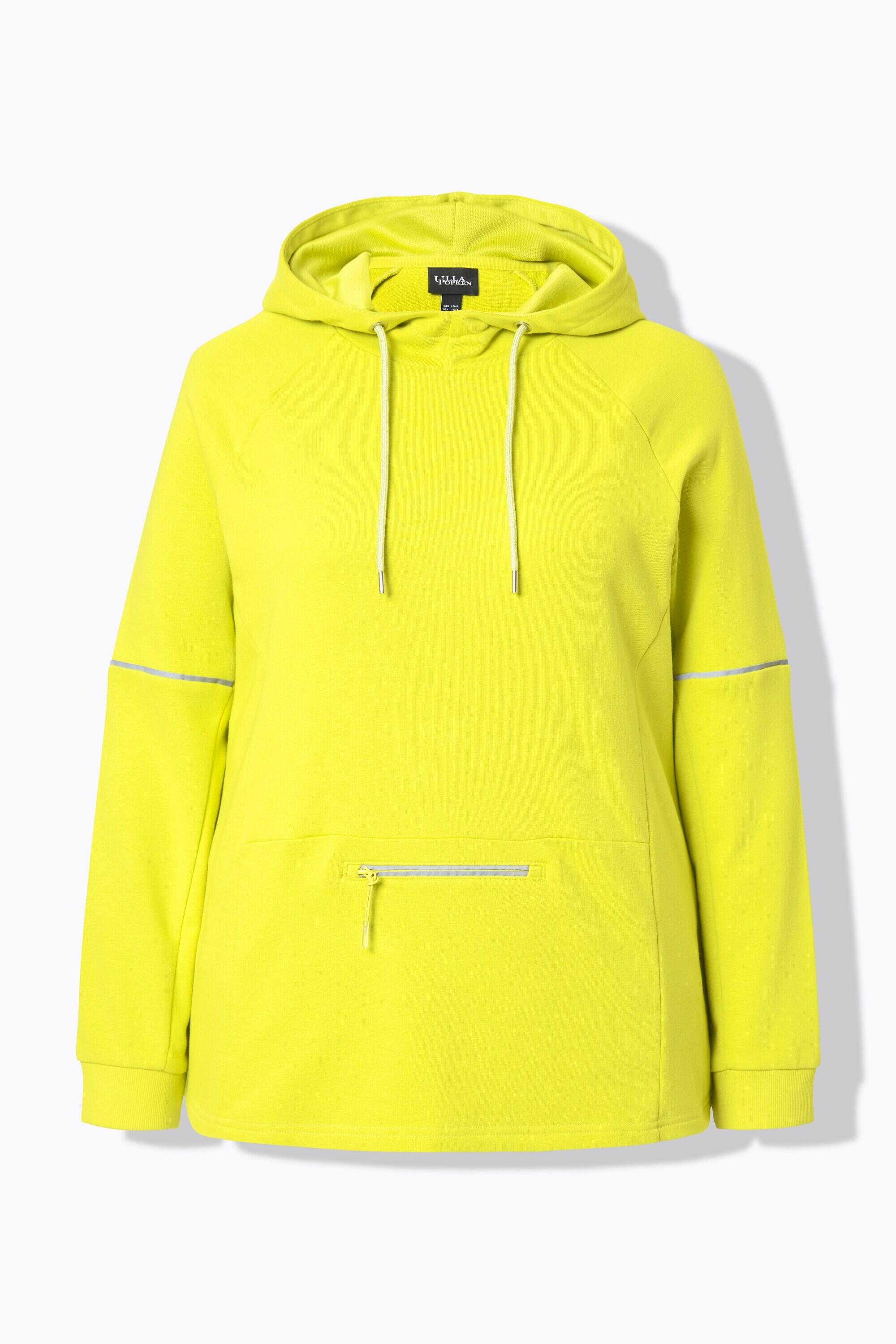 Femme Sweat à capuche 13/13