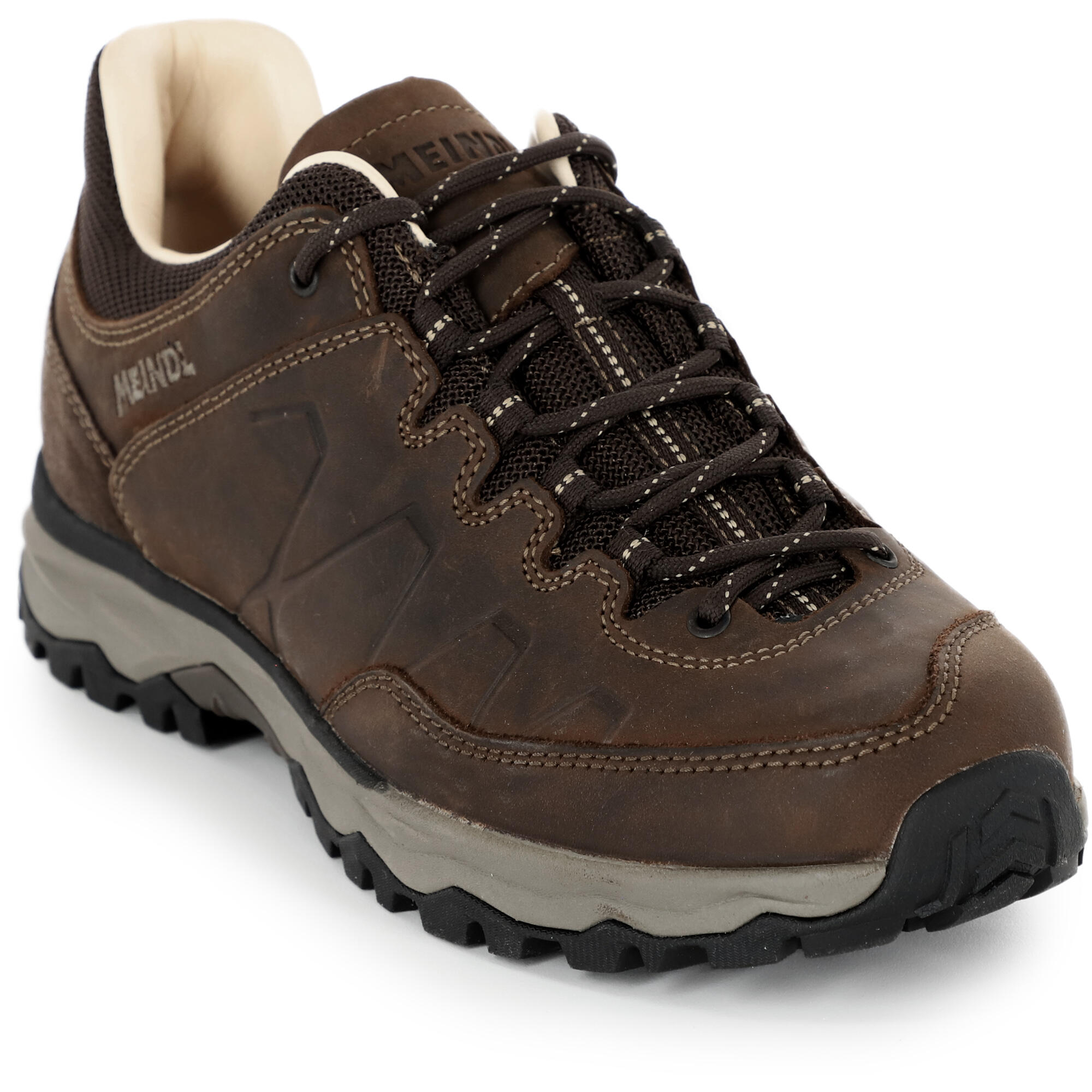 Buty MEINDL Foneo Lady
