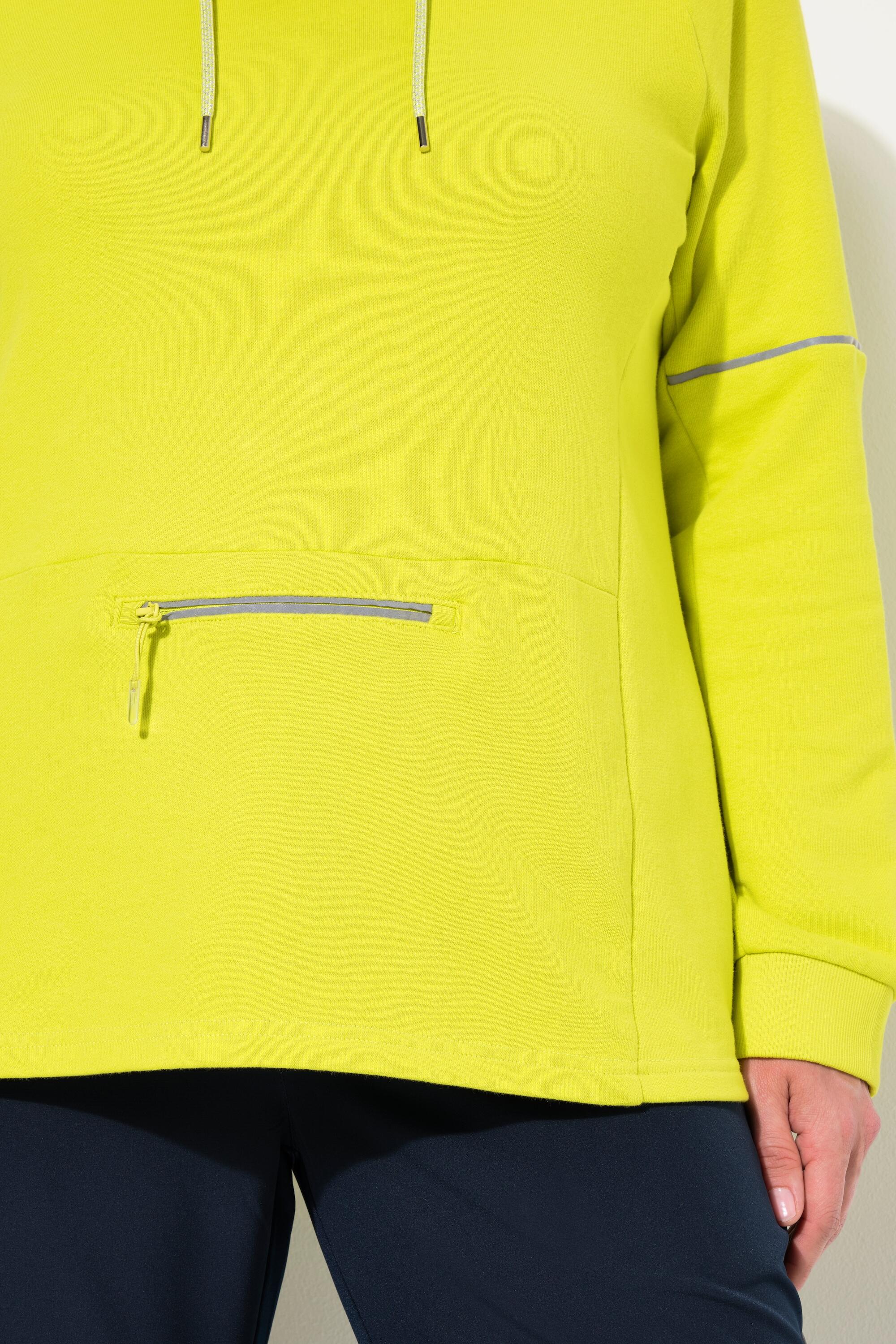 Femme Sweat à capuche 4/7