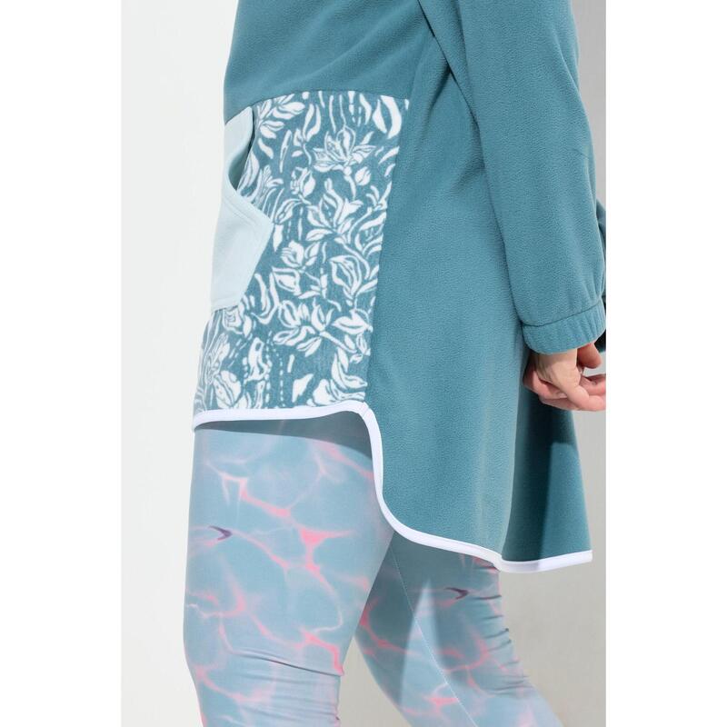 Cristal De Montre En Saphir Plat - Diamètres De 15mm à 45mm - Épaisseurs Diverses - Neuf