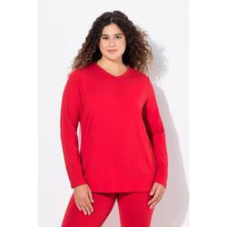 Femme Ski-T-shirt fonctionnel séchage rapide snood