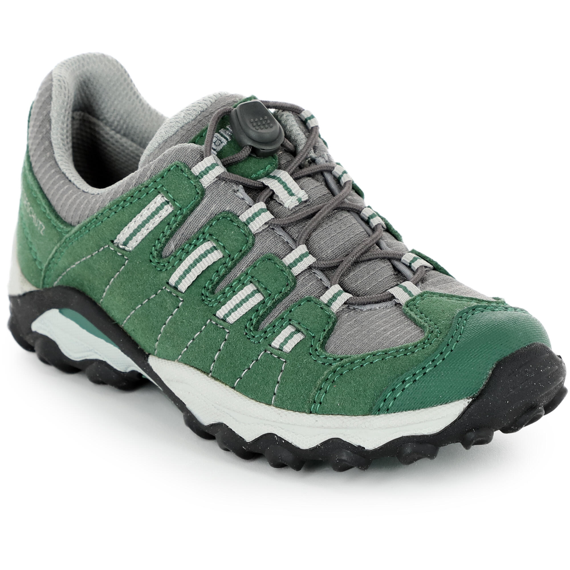 Buty MEINDL Acri Junior