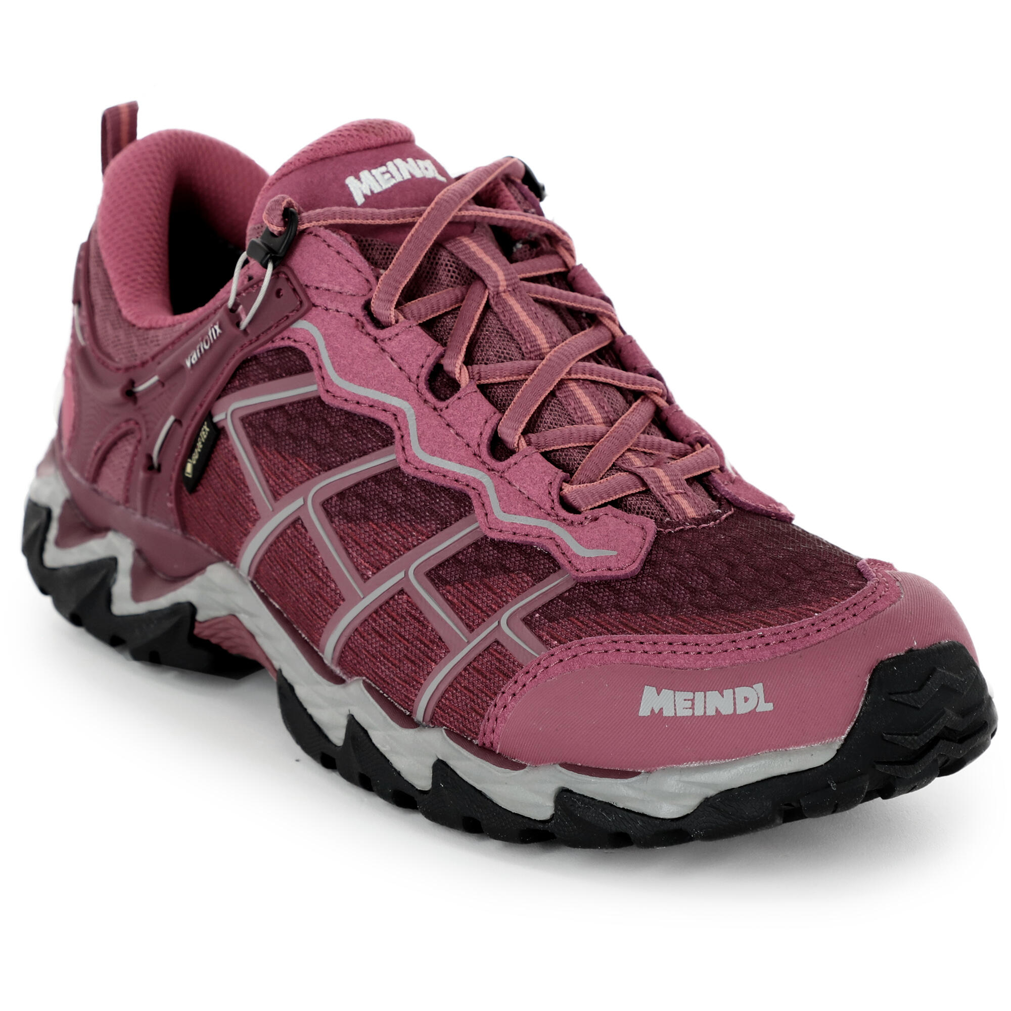 Buty MEINDL Houston Lady GTX®