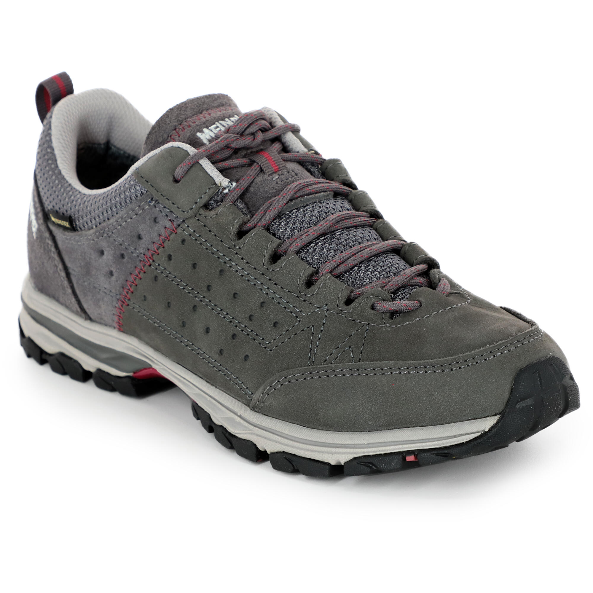 Buty MEINDL Durban Lady GTX® 