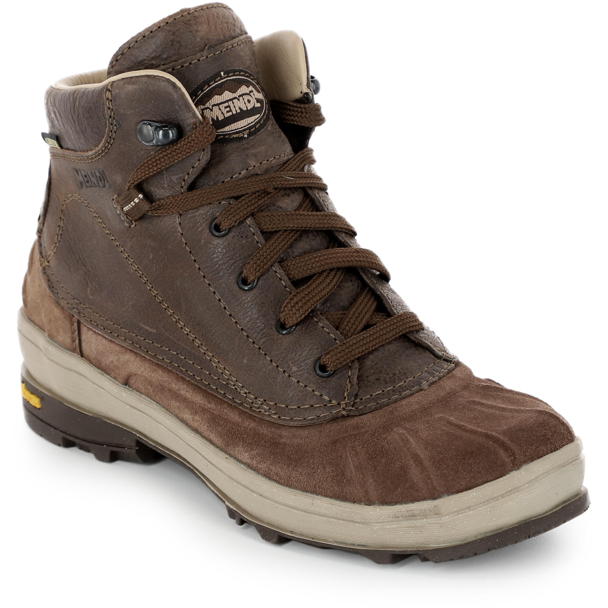 Buty MEINDL Onthego Lady GTX