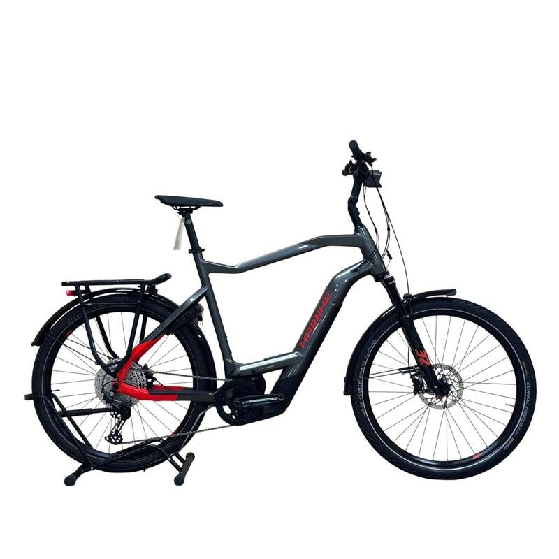 a8918b20-62fc-4d59-b253-dd2847d1d1b4_c3c14