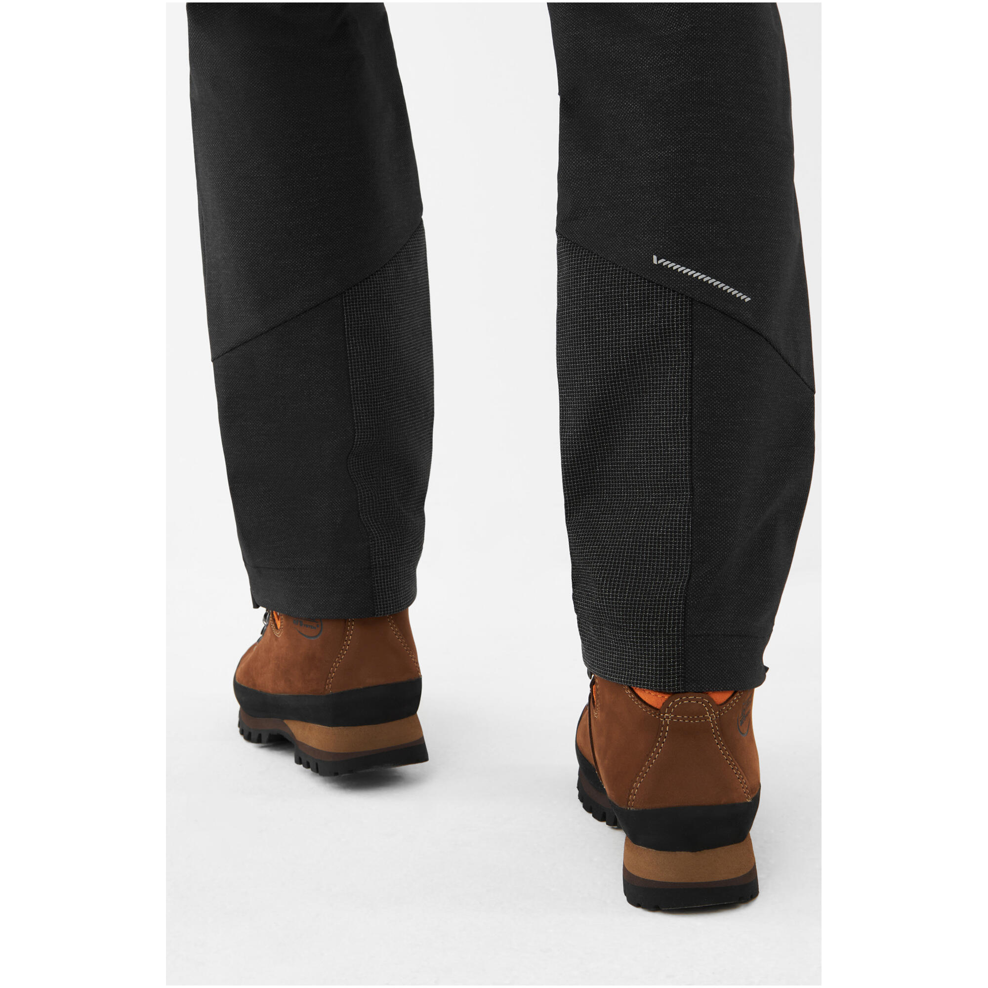 Damen Hose VIKING Triper 6/7
