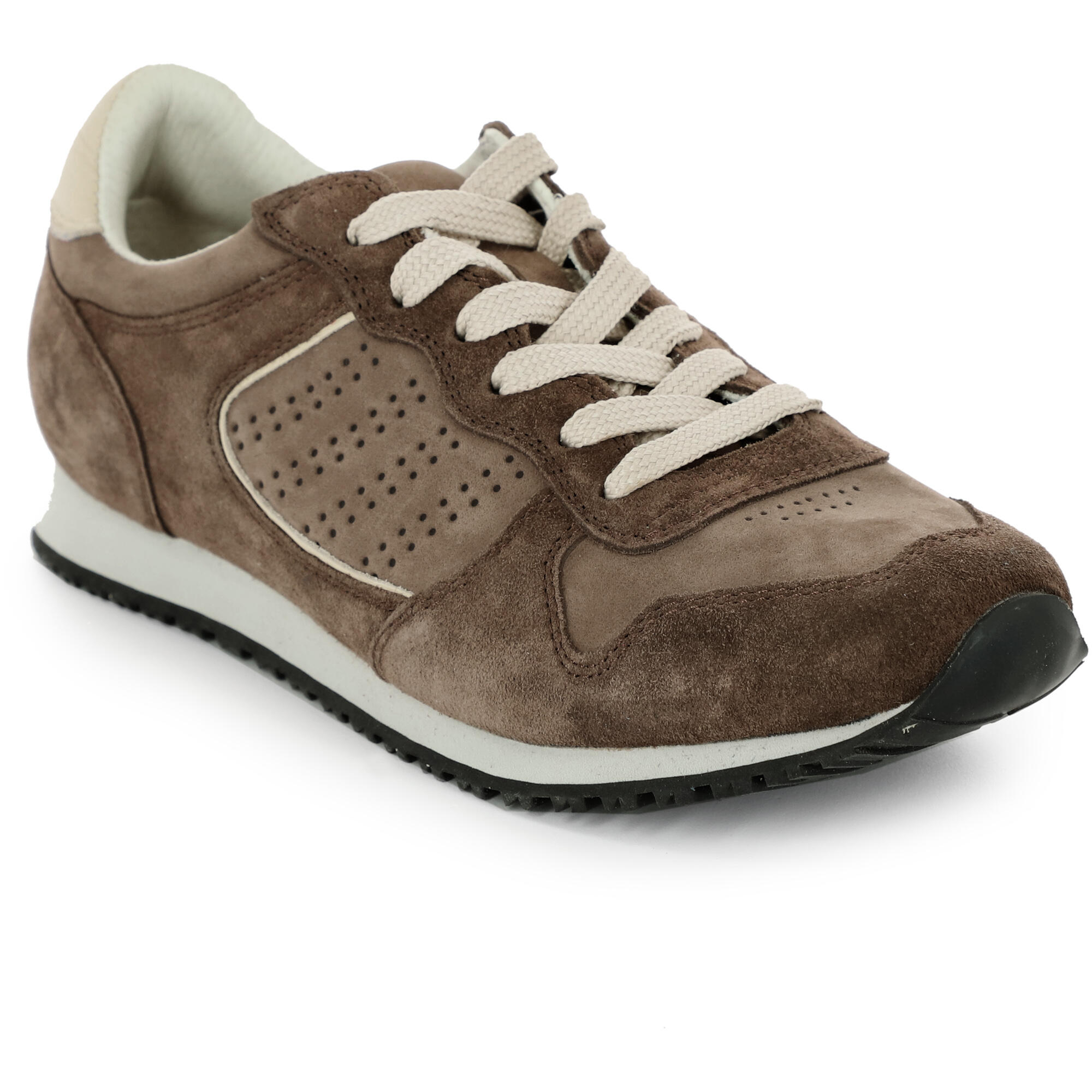 Buty MEINDL Tokio Lady Buty MEINDL Tokio Lady 4,5