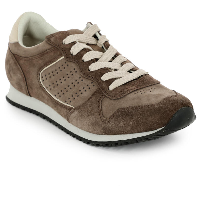 Buty MEINDL Tokio Lady Buty MEINDL Tokio Lady 4,5