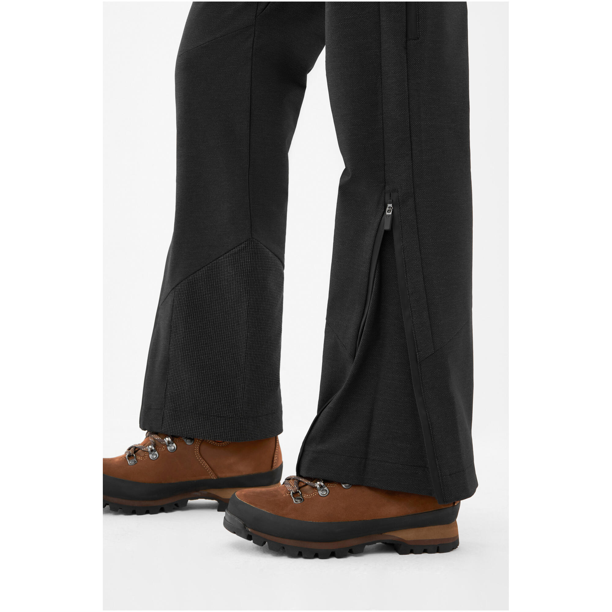 Damen Hose VIKING Triper 7/7
