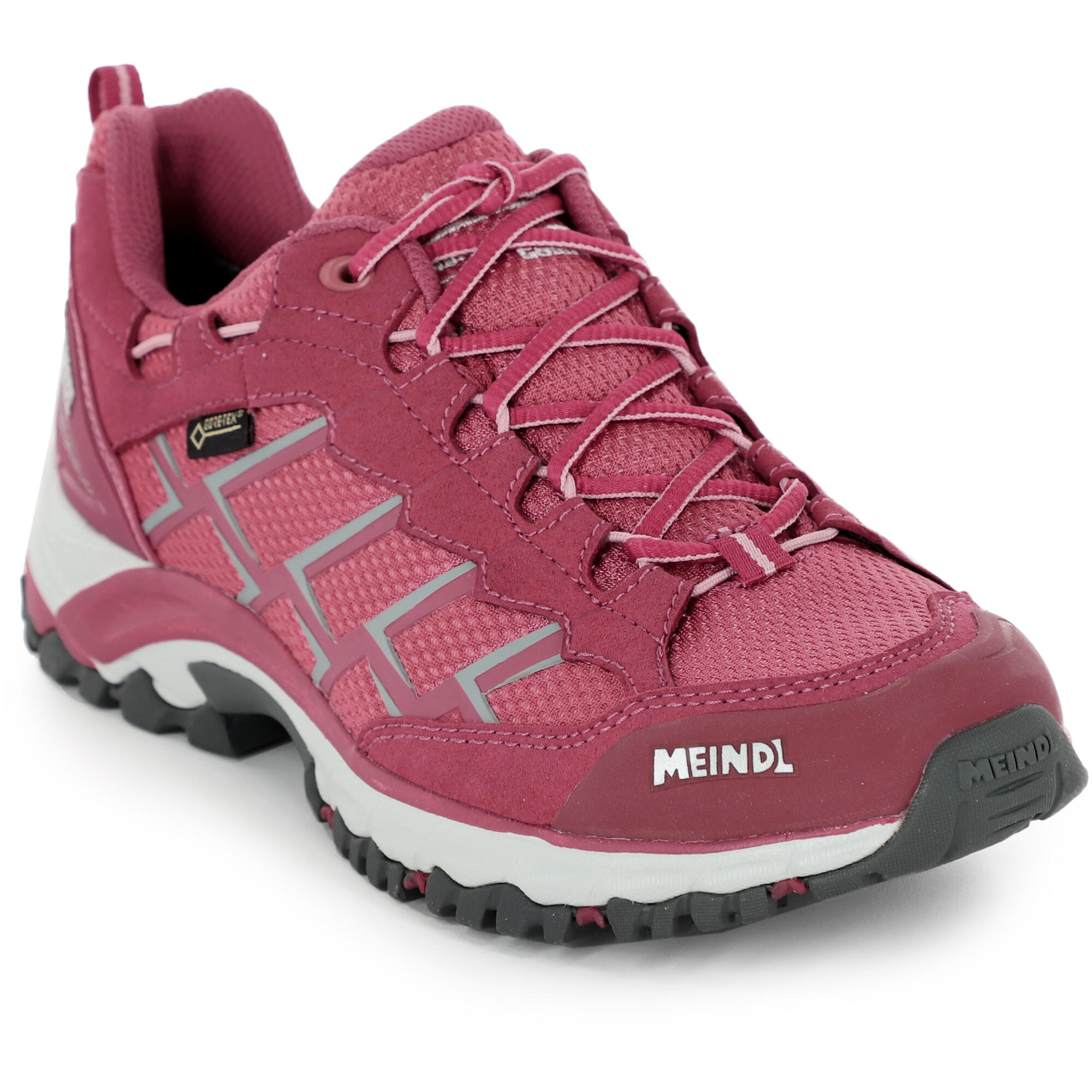 Buty MEINDL Caribe Lady GTX® 