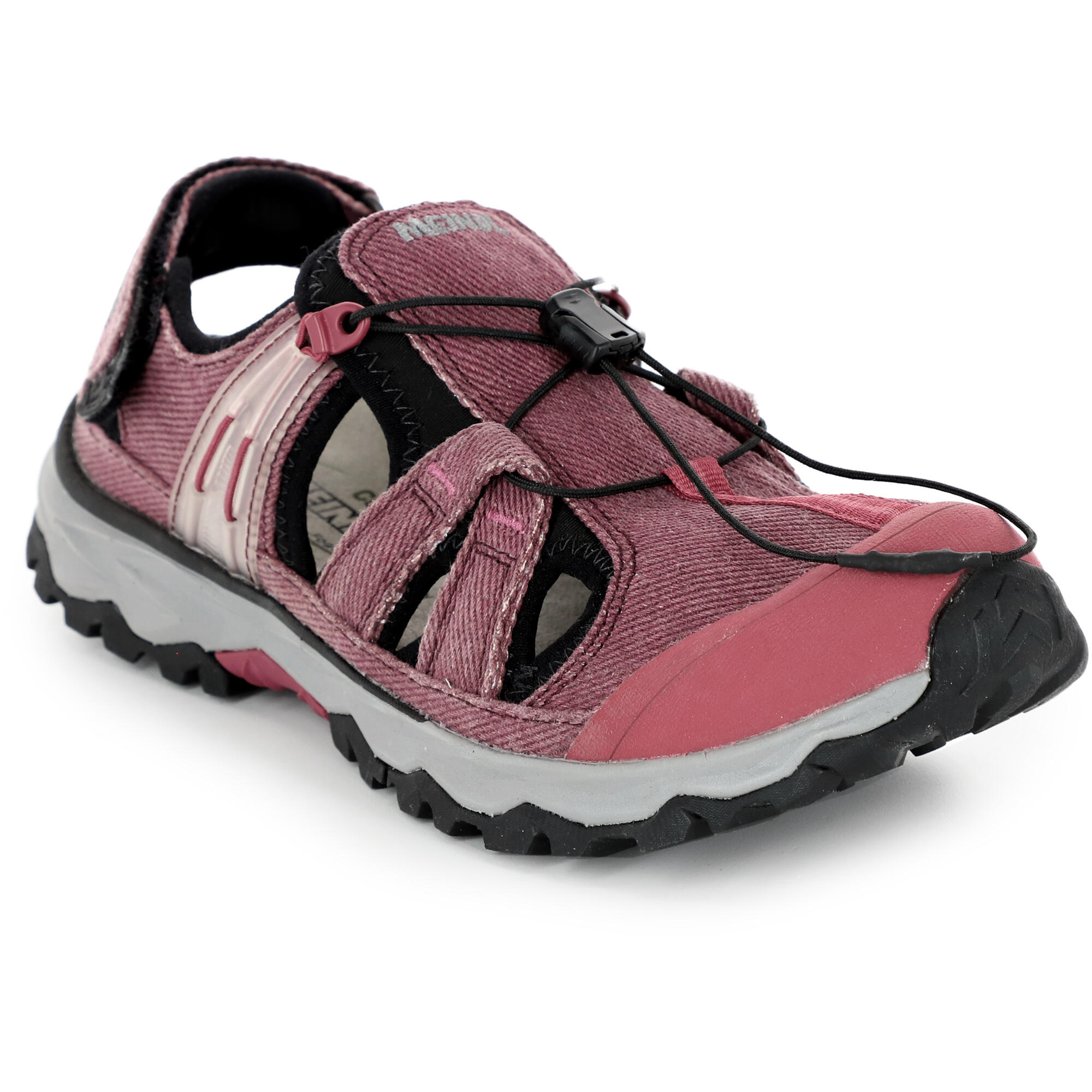 Buty MEINDL Panarea Lady - Comfort fit