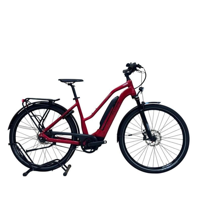 cf8c8f6f-4930-4907-a1b1-53b918bfe1ff_c14c1