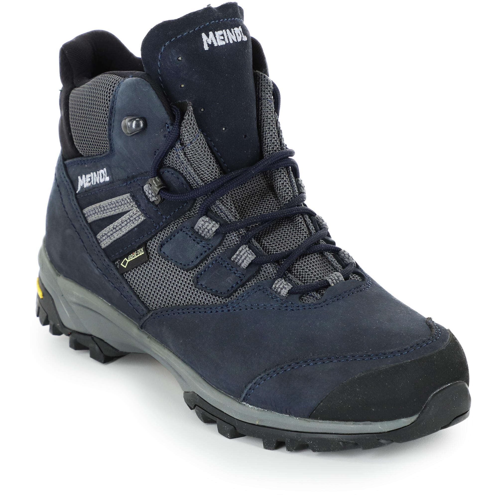 Buty MEINDL Atlanta Lady GTX