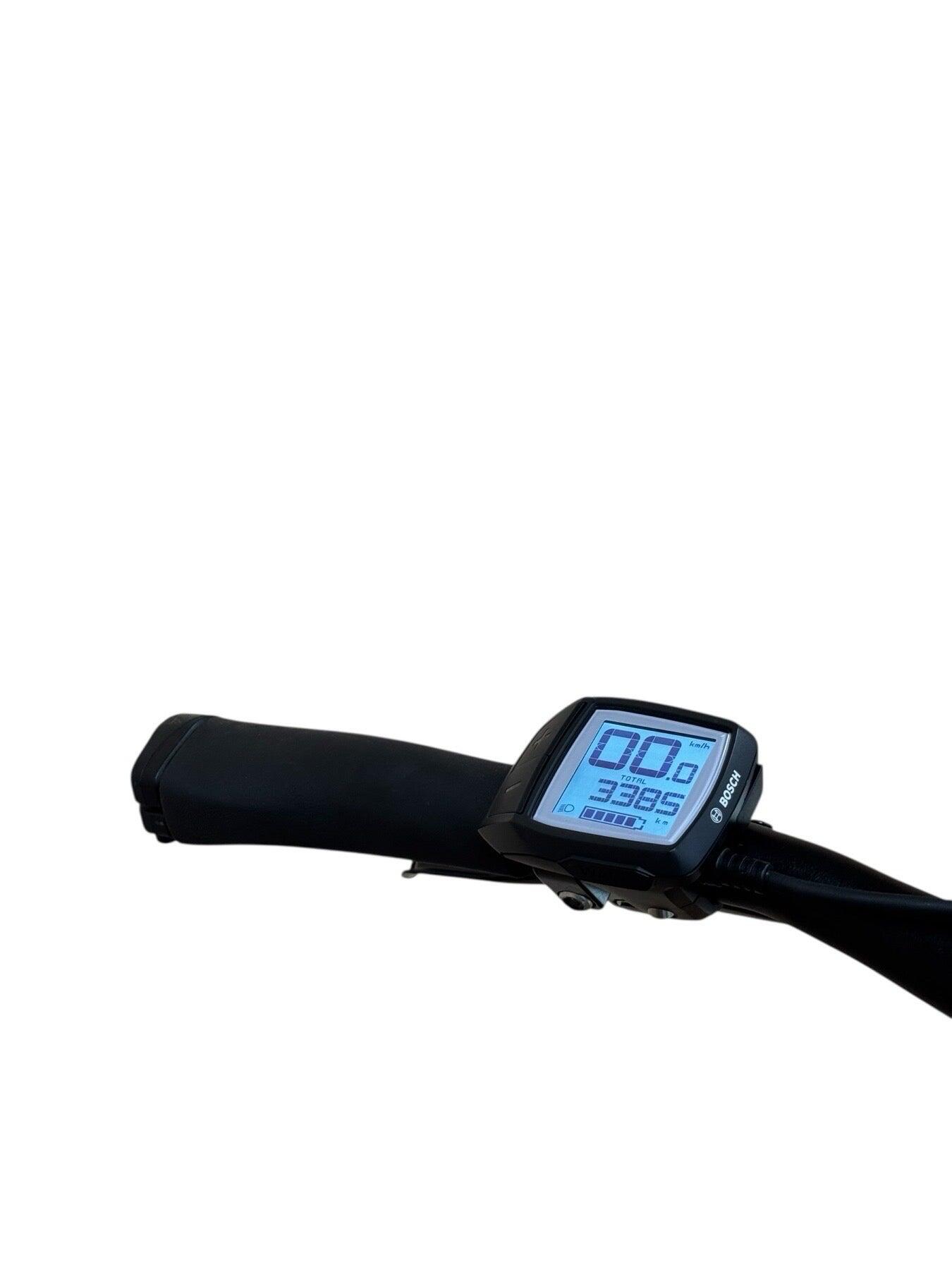 Ricondizionata - Bici elettriche Kalkhoff Endeavour 1.B Move - Stato eccellente 4/7