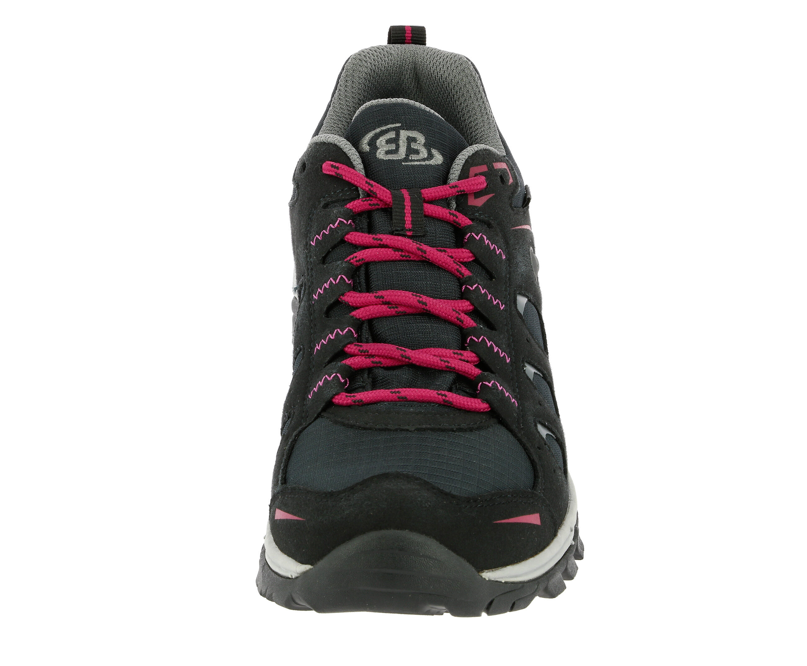 Scarpa multifunzionale Signore Brütting Mount Frakes Low 3/6